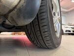 Kia Ceed 2008 Hopea