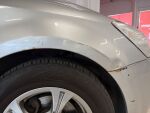 Kia Ceed 2008 Hopea