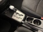 Kia Ceed 2008 Hopea