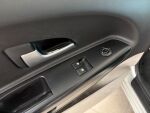 Kia Ceed 2008 Hopea