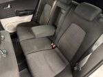 Kia Ceed 2008 Hopea