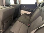 Kia Ceed 2008 Hopea