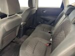 Nissan Qashqai 2008 Sininen