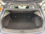 Nissan Qashqai 2008 Sininen