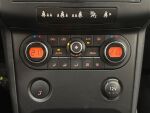 Nissan Qashqai 2008 Sininen