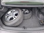 Honda Accord 2009 Harmaa