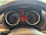 Mitsubishi Lancer 2009 Harmaa