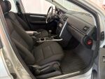 Mercedes-Benz B 2009 Harmaa