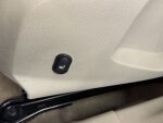 Ford Fiesta 2009 Punainen