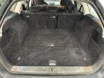 Mercedes-Benz E 2009 Harmaa