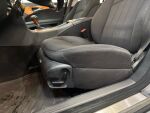 Mercedes-Benz E 2009 Harmaa