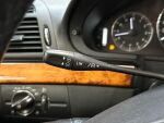 Mercedes-Benz E 2009 Harmaa