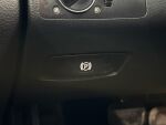 Mercedes-Benz E 2009 Harmaa