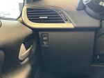 Peugeot 207 2009 Musta