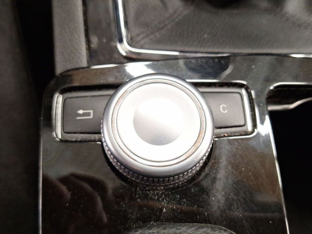 Mercedes-Benz C 2009 Harmaa