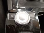 Mercedes-Benz C 2009 Harmaa
