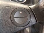 Mercedes-Benz C 2009 Harmaa