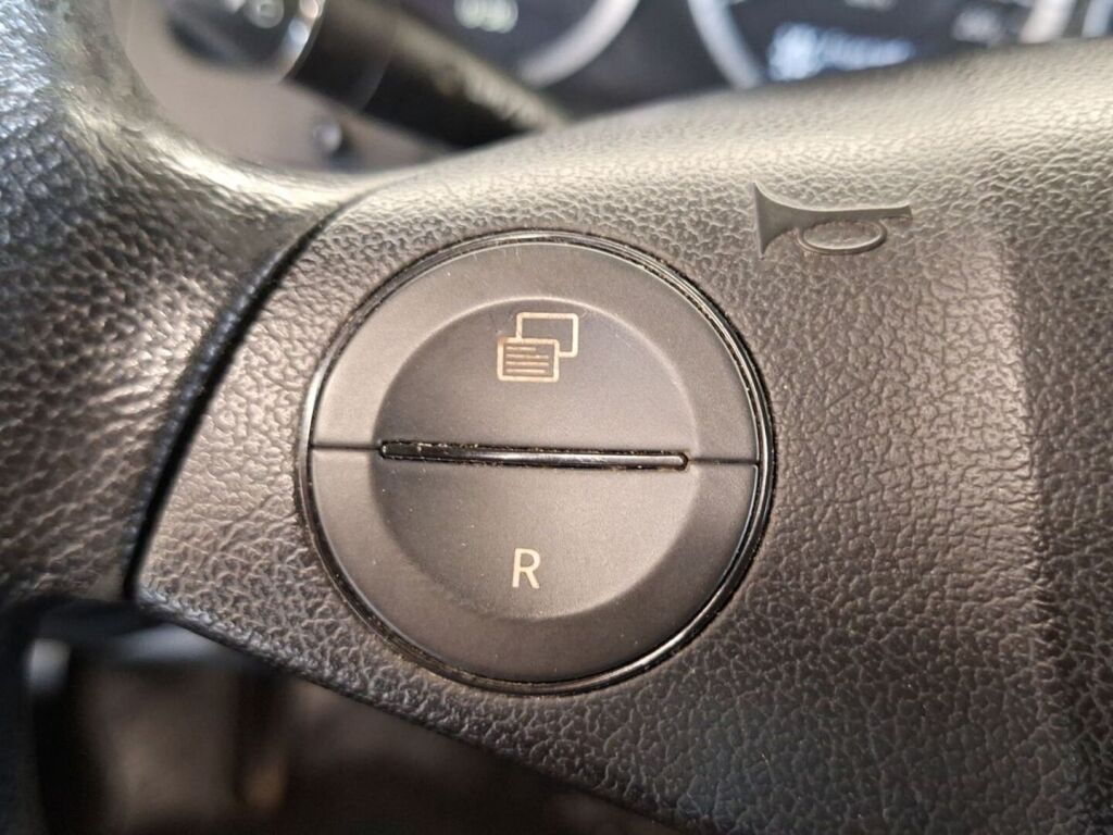 Mercedes-Benz C 2009 Harmaa