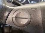 Mercedes-Benz C 2009 Harmaa