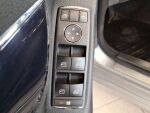 Mercedes-Benz C 2009 Harmaa