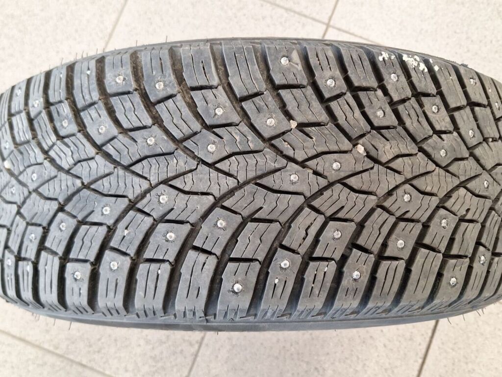 Mercedes-Benz C 2009 Harmaa