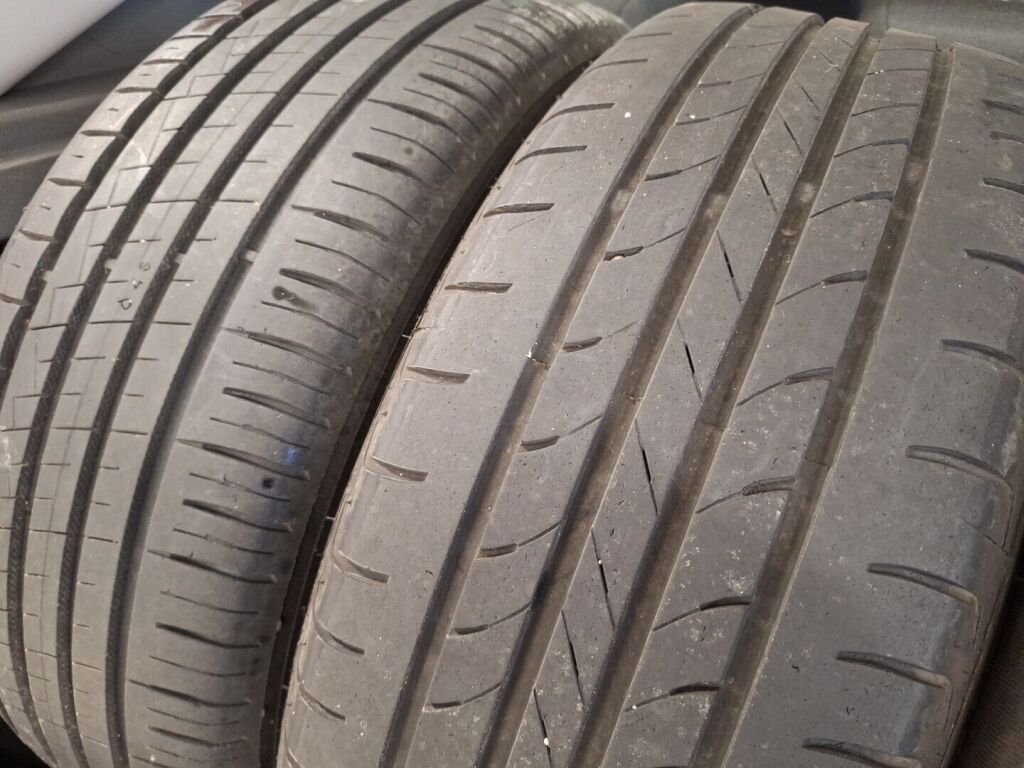 Ford Focus 2009 Harmaa