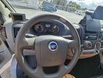 Bürstner Marano T 575 2009 Valkoinen