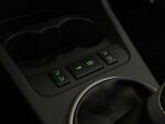 Skoda Fabia 2009 Ruskea (beige)