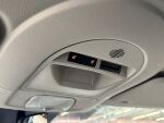 Fiat Scudo 2009 Valkoinen