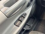 Fiat Scudo 2009 Valkoinen