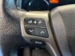 Toyota Avensis 2009 Harmaa