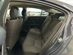 Toyota Avensis 2010 Sininen
