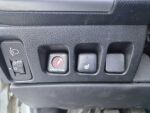 Peugeot 206+ 2009 Valkoinen