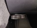 Skoda Octavia 2009 Harmaa