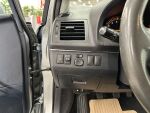 Toyota Avensis 2010 Harmaa