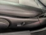 Mercedes-Benz C 2010 Musta