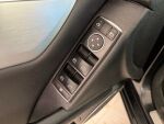 Mercedes-Benz C 2010 Musta