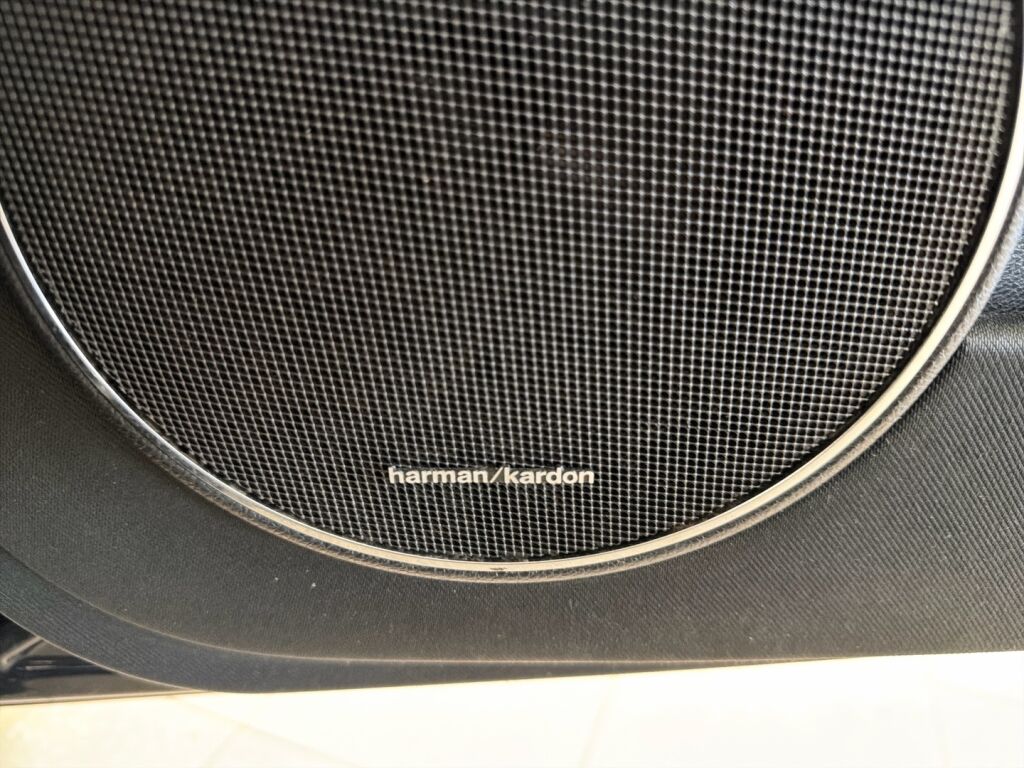 Mercedes-Benz C 2010 Musta