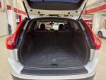 Volvo XC60 2010 Valkoinen