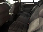 Volkswagen Golf 2010 Sininen