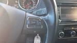 Volkswagen Golf 2010 Sininen