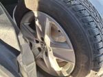 Volkswagen Golf 2010 Sininen