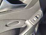 Volkswagen Golf 2010 Sininen