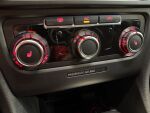 Volkswagen Golf 2010 Sininen