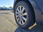 Volkswagen Golf 2010 Sininen