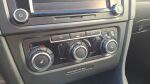 Volkswagen Golf 2010 Sininen