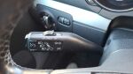 Volkswagen Golf 2010 Sininen