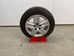 Volkswagen Golf 2010 Sininen