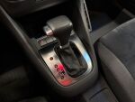 Volkswagen Golf 2010 Sininen