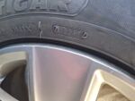Volkswagen Golf 2010 Sininen
